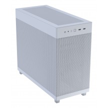 Carcasa ASUS PRIME AP303 MESH WHITE 90DC00V3-B39000