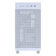 Carcasa ASUS PRIME AP303 MESH WHITE 90DC00V3-B39000