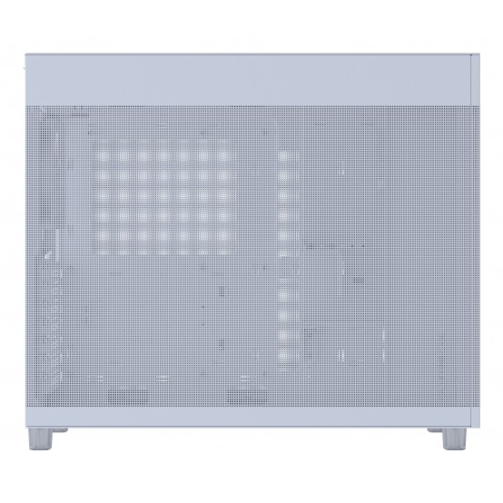 Carcasa ASUS PRIME AP303 MESH WHITE 90DC00V3-B39000