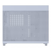 Carcasa ASUS PRIME AP303 MESH WHITE 90DC00V3-B39000