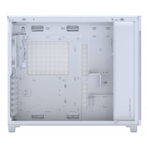 Carcasa ASUS PRIME AP303 MESH WHITE 90DC00V3-B39000
