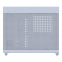 Carcasa ASUS PRIME AP303 MESH WHITE 90DC00V3-B39000