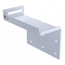 Carcasa ASUS PRIME AP303 MESH WHITE 90DC00V3-B39000