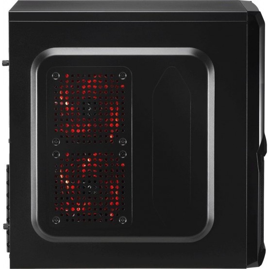 Carcasa Aerocool V3X Advanced V3X-ADVANCED