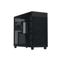 Carcasa ASUS PRIME AP303 TG BLACK 90DC00V0-B39010