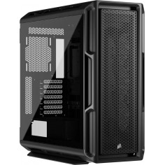 Carcasa Corsair 5000T Mid-Tower High-Performance PC Case CC-9011300-WW