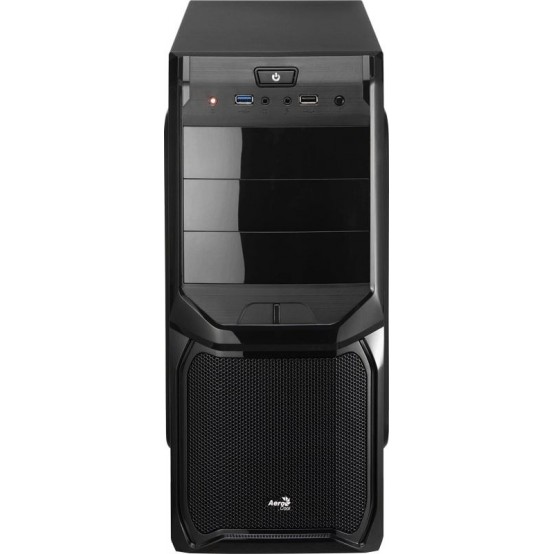 Carcasa Aerocool V3X Advanced V3X-ADVANCED