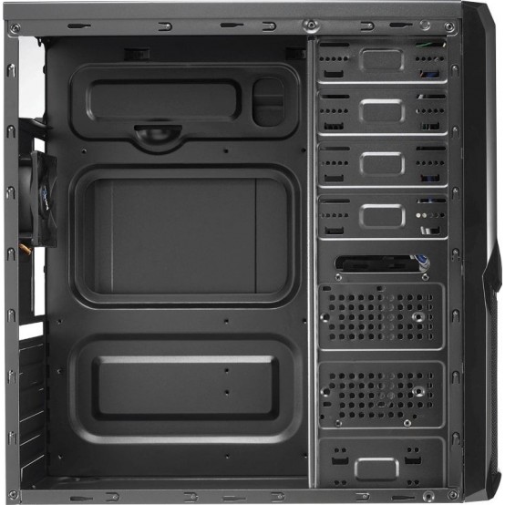 Carcasa Aerocool V3X Advanced V3X-ADVANCED