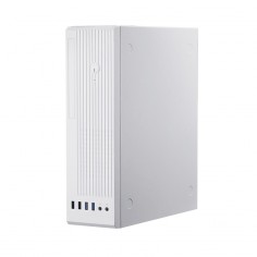 Carcasa ChiefTec  BE-10W-300