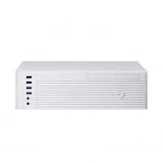 Carcasa ChiefTec  BE-10W-300 2