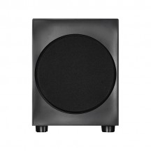 Carcasa ChiefTec The Cube CI-03B-OP