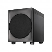 Carcasa ChiefTec The Cube CI-03B-OP