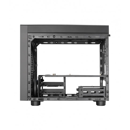 Carcasa ChiefTec The Cube CI-03B-OP