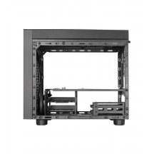 Carcasa ChiefTec The Cube CI-03B-OP