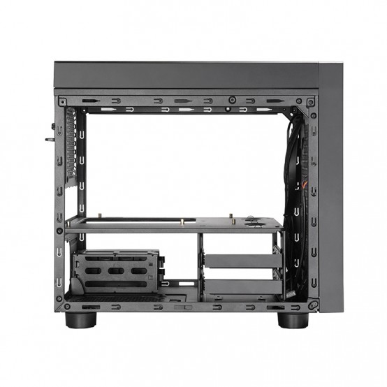 Carcasa ChiefTec The Cube CI-03B-OP
