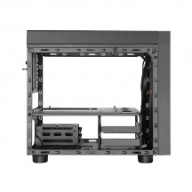 Carcasa ChiefTec The Cube CI-03B-OP
