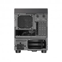 Carcasa ChiefTec The Cube CI-03B-OP