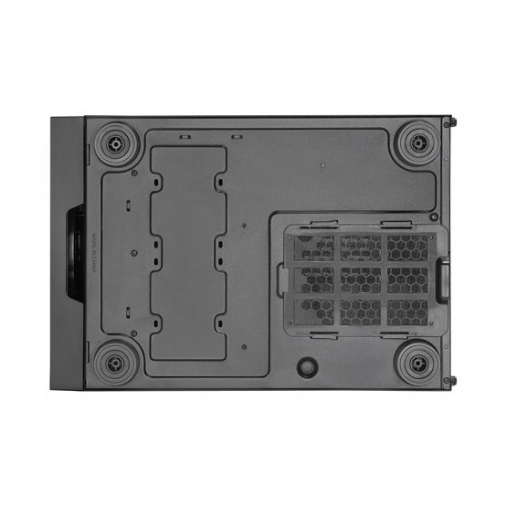 Carcasa ChiefTec The Cube CI-03B-OP