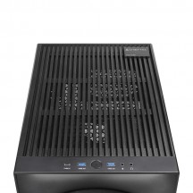 Carcasa ChiefTec The Cube CI-03B-OP