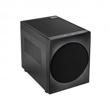 Carcasa ChiefTec The Cube CI-03B-OP