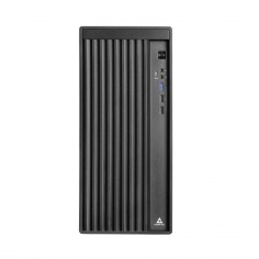 Carcasa ChiefTec Uni BS-20B-OP