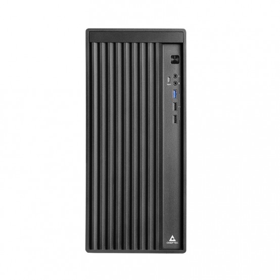 Carcasa ChiefTec Uni BS-20B-OP