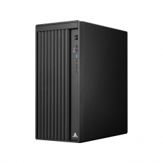 Carcasa ChiefTec Uni BS-20B-OP 2