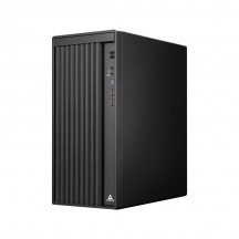 Carcasa ChiefTec Uni BS-20B-OP