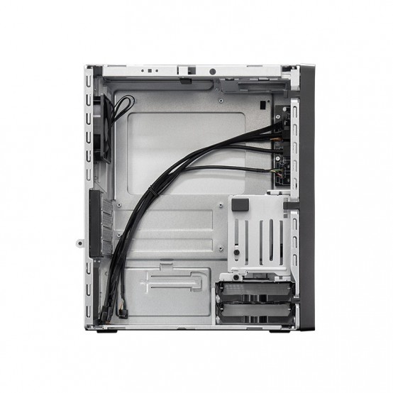 Carcasa ChiefTec Uni BS-20B-OP