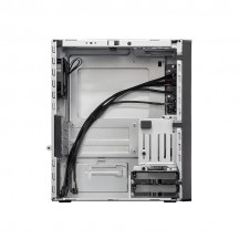 Carcasa ChiefTec Uni BS-20B-OP