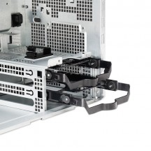 Carcasa ChiefTec Uni BS-20B-OP