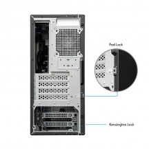 Carcasa ChiefTec Uni BS-20B-OP