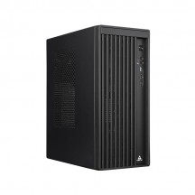 Carcasa ChiefTec Uni BS-20B-OP