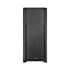 Carcasa ChiefTec Pro Midi Q AS-02B-OP