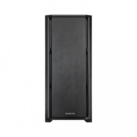 Carcasa ChiefTec Pro Midi Q AS-02B-OP