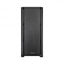 Carcasa ChiefTec Pro Midi Q AS-02B-OP