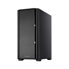 Carcasa ChiefTec Pro Midi Q AS-02B-OP 2