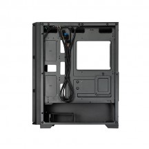 Carcasa ChiefTec Pro Midi Q AS-02B-OP