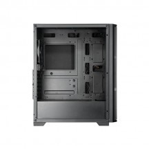 Carcasa ChiefTec Pro Midi Q AS-02B-OP