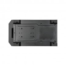 Carcasa ChiefTec Pro Midi Q AS-02B-OP
