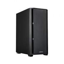 Carcasa ChiefTec Pro Midi Q AS-02B-OP