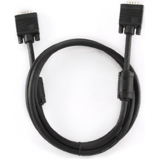 Cablu Gembird CC-PPVGA-20M-B