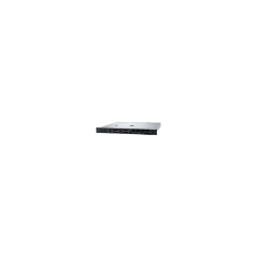 Calculator brand Dell PowerEdge R360 Rack Server PROMO_R360_SPL4_6315P_32GB_ 480G-05