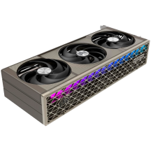 Placa video Sapphire NITRO+ AMD Radeon RX 9070 OC 11349-01-20G