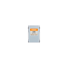 SSD Kioxia CD8-R KCD8XRUG3T84