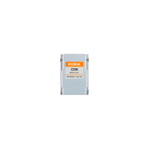 SSD Kioxia CD8-R KCD8XRUG3T84
