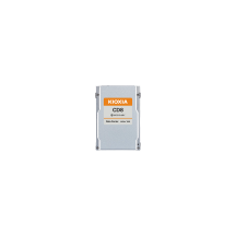 SSD Kioxia CD8-R KCD8XRUG7T68