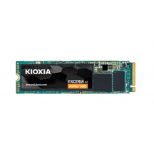SSD Kioxia Exceria G2 LRC20Z002TG8