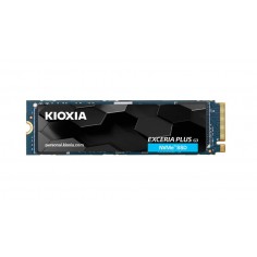 SSD Kioxia Exceria Plus G3 LSD10Z002TG8