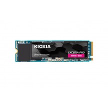 SSD Kioxia Exceria Pro LSE10Z002TG8